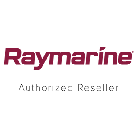 Thunder Bay Marine Product Sales Raymarine Electronics, Repair and Supplies, Accessories, Fishing, Watersports